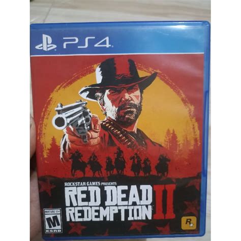 rdr2 price philippines